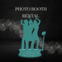 Photo of 36T Event Rentals