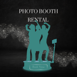 36T Event Rentals