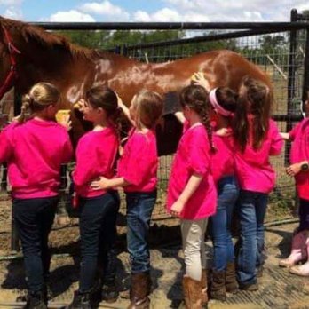 Merriwood Ranch - Day Camps Near Me - Garland, Texas Merriwood Ranch - Day Camps Near Me - Garland, Texas