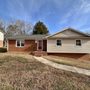 Photo of Cecilia Gonzalez - Fathom Realty