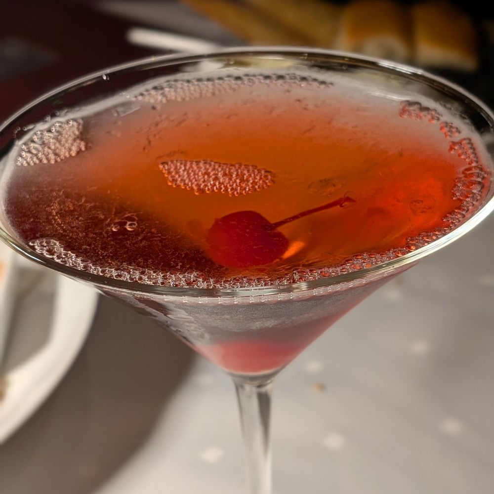 C2 Steak & Seafood - Steakhouses Near Me - Brooks, California
