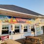 Photo of Taqueria La Playa