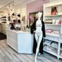 Photo of Linea Intima