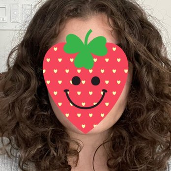 Botticelli Vive Le Curl - After: energetic, soft, lively, voluminous, curls HOLD and they look great! - Hair Salons Near Me - San Diego, California Botticelli Vive Le Curl - After: energetic, soft, lively, voluminous, curls HOLD and they look great! - Hair Salons Near Me - San Diego, California