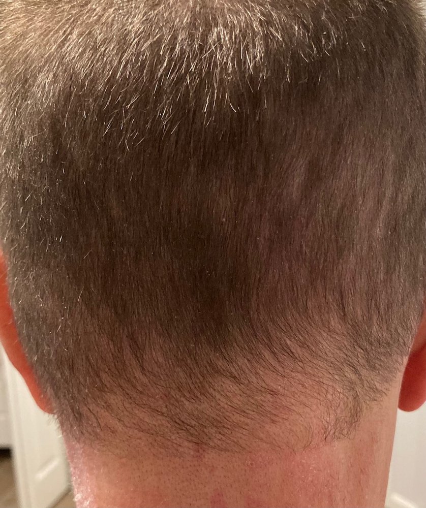 LUCKY’S BARBER SHOP - Updated February 2026 - 21 Photos & 96 Reviews ...