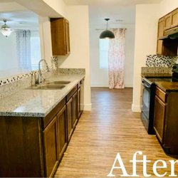5 Star Construction and Remodeling