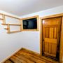 Bret Michael Davis Carpentry & Woodwork