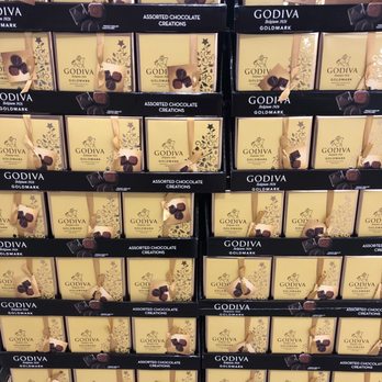 Costco Wholesale - Godiva all night long - Wholesale Stores Near Me - Auburn Hills, Michigan Costco Wholesale - Godiva all night long - Wholesale Stores Near Me - Auburn Hills, Michigan