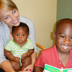 Southern Pediatrics