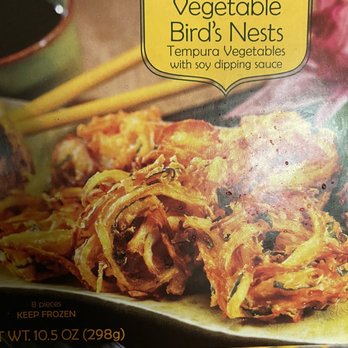 Trader Joe's - Delicious - Grocery Near Me - Elkridge, Maryland