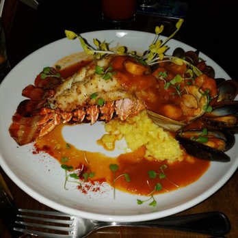 Niche Restaurant - French Near Me - San Juan, Puerto Rico Niche Restaurant - French Near Me - San Juan, Puerto Rico