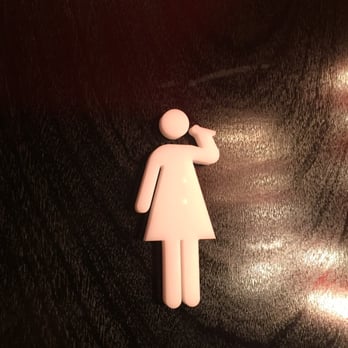 Karaoke Box - Ladies - Cocktail Bars Near Me - Birmingham, XWM