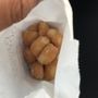 Photo of Donuts Plus