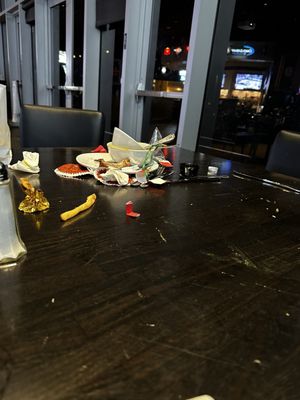 Casino M8trix by null