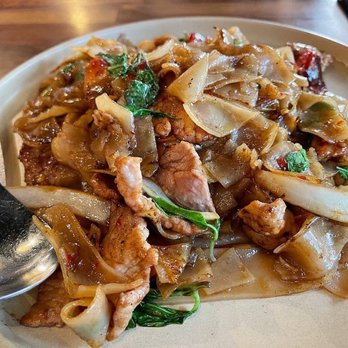 Hanuman Thai Eatery - Thai Near Me - Costa Mesa, California Hanuman Thai Eatery - Thai Near Me - Costa Mesa, California