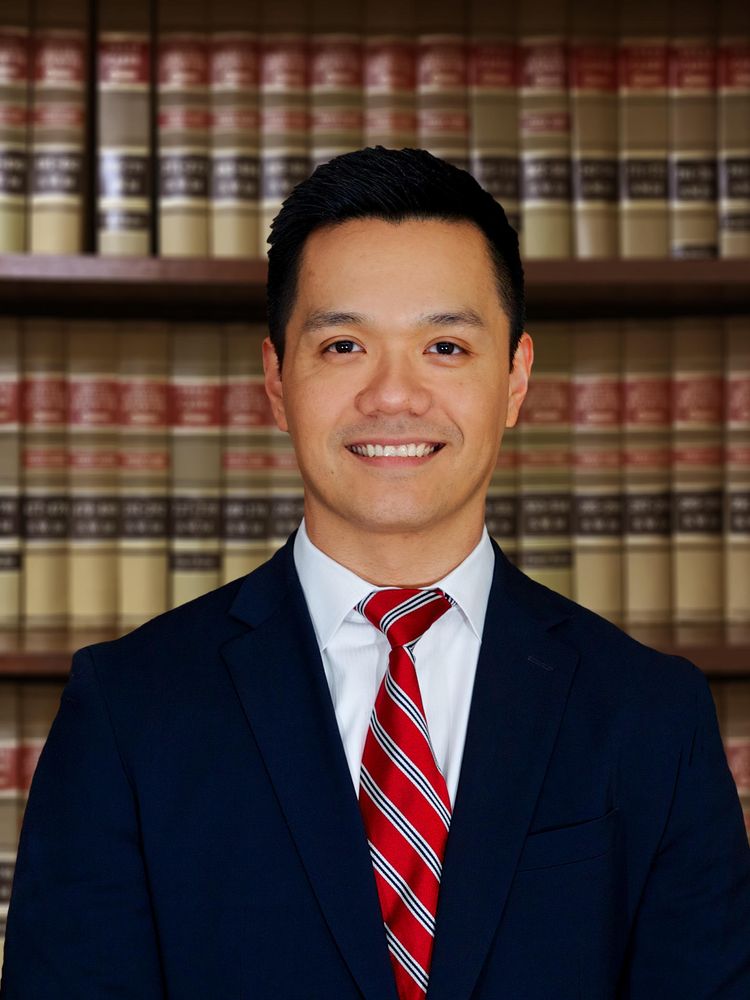 Abbott & Associates - disability attorney in Houston, TX