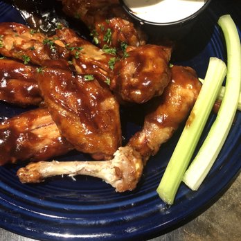 Zax Restaurant - BBQ Wings - Pizza Near Me - Moab, Utah Zax Restaurant - BBQ Wings - Pizza Near Me - Moab, Utah