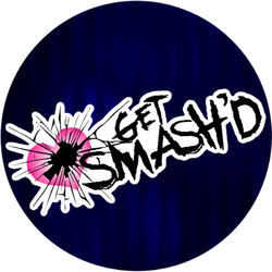 Get Smash'd