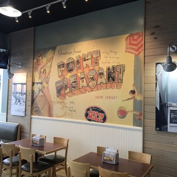 Jersey Mike's Subs - Sandwiches Near Me - Columbus, Ohio Jersey Mike's Subs - Sandwiches Near Me - Columbus, Ohio