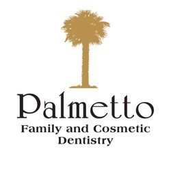 Palmetto Family and Cosmetic Dentistry - Palmetto Family and Cosmetic Dentistry square logo - Sumter, SC on N Guignard Dr