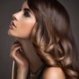 Photo of Salon G Rizza Hair & Spa