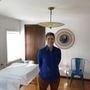 Photo of Nanci Simari Acupuncture