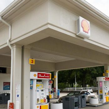 Shell - Fuel up at Shell located at 11440 W Huguenot Rd, Midlothian, VA! - Gas Stations Near Me - Midlothian, Virginia Shell - Fuel up at Shell located at 11440 W Huguenot Rd, Midlothian, VA! - Gas Stations Near Me - Midlothian, Virginia