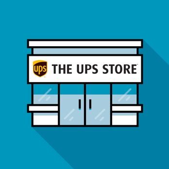 The UPS Store - Shipping Centers Near Me - Orlando, Florida The UPS Store - Shipping Centers Near Me - Orlando, Florida
