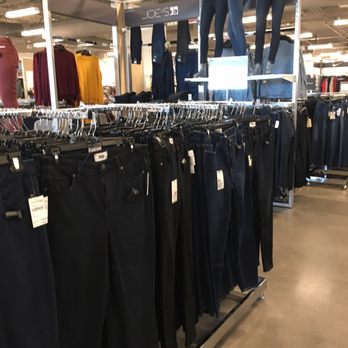 Nordstrom Rack - Shoe Stores Near Me - Gilbert, Arizona