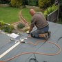 Photo of Alpha Roofing Cambridge Ltd
