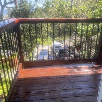 Leonel Reyes Landscaping - Landscaping Near Me Leonel Reyes Landscaping - Landscaping Near Me