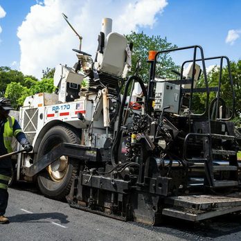 R A Smith Asphalt Paving Contractors - Masonry/Concrete Near Me - Atlanta, Georgia R A Smith Asphalt Paving Contractors - Masonry/Concrete Near Me - Atlanta, Georgia