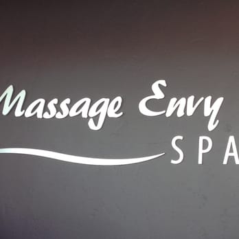 Massage Envy - Massage Near Me - Fair Oaks, California Massage Envy - Massage Near Me - Fair Oaks, California