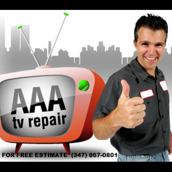 TV Repair Doctor - Electronics Repair Near Me - Bronx, New York TV Repair Doctor - Electronics Repair Near Me - Bronx, New York