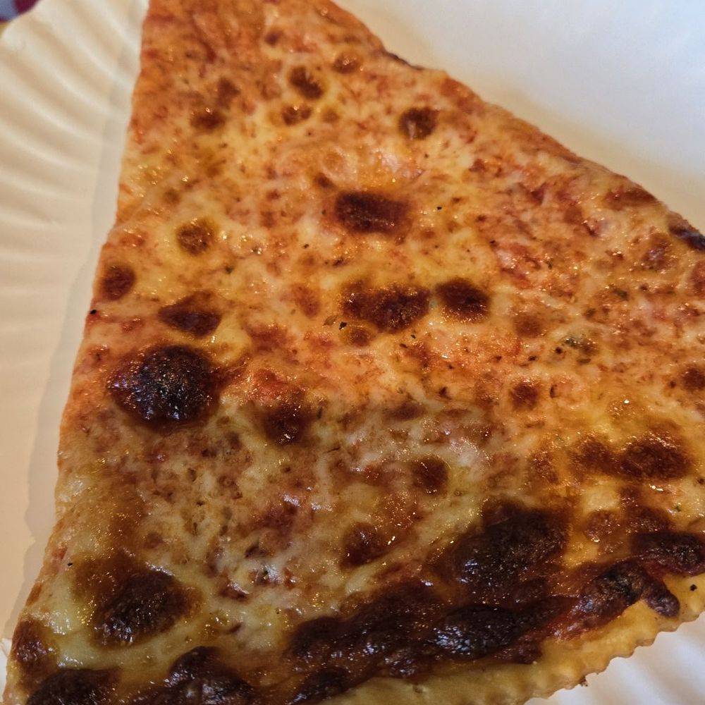 Pizzaboy - Pizza Near Me - Chicago, Illinois Pizzaboy - Pizza Near Me - Chicago, Illinois