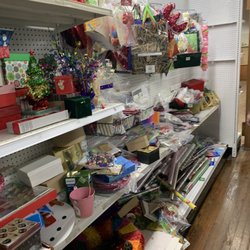 Volunteers of America Bargainway Centers