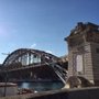 Photo of Pont d'Austerlitz
