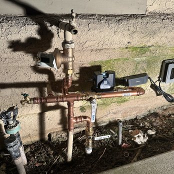 Iconic Plumbing solutions - Plumbing Near Me Iconic Plumbing solutions - Plumbing Near Me