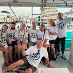 Dean's Dive Center