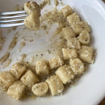 Mida - Gnocchi - Italian Near Me - Newton, Massachusetts Mida - Gnocchi - Italian Near Me - Newton, Massachusetts