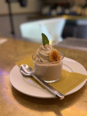 Denae’s Diner by null