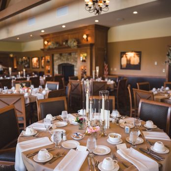 SOUTH HILLS - Updated December 2025 - 18 Photos - 1175 Fond Du Lac