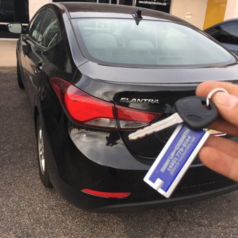 Johnny Locksmith - Hyundai sonata key in phoenix - Keys & Locksmiths Near Me - Phoenix, Arizona