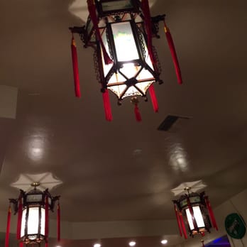 Golden Star Restaurant - Chinese Near Me - Salinas, California