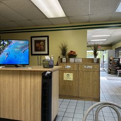Sully Cafe