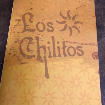 Chilitos Taberna - Mexican Near Me - Calgary, Alberta