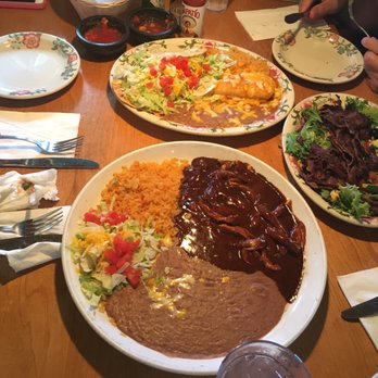 Fiesta En Jalisco - Mexican Near Me - Missoula, Montana Fiesta En Jalisco - Mexican Near Me - Missoula, Montana