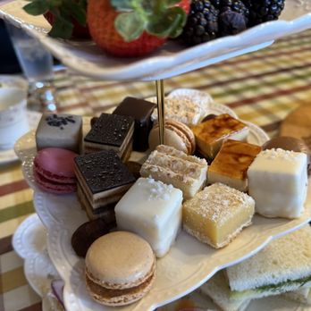 Arroyo Vista Inn - Bed & Breakfast Near Me - South Pasadena, California