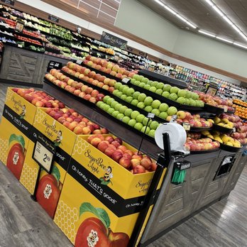 Vons - the produce section of a grocery store - Grocery Near Me - Las Vegas, Nevada Vons - the produce section of a grocery store - Grocery Near Me - Las Vegas, Nevada