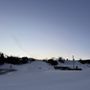 Photo of Mt Crescent Ski Area